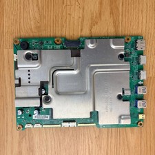 LG Main Board For 49WL95C Monitor-49WL900G/LM90A, EAX68265101 picture