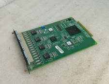 Adtran 1202843E1 Octal T1/E1 Wide Expansion Module picture