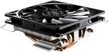 Coolermaster Geminii M4 LGA 1151 Low Profile CPU Cooler picture
