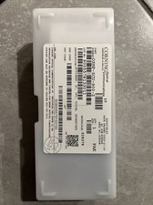 Corning Fiber Optical Connector, OSNP-SCU-900-Z, 25 Pieces In One Box. picture