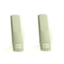 Motorola Canopy / Cambium Networks 5700BH20 P10 Backhaul Link 20mbps picture