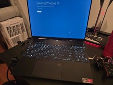 ASUS TUF Gaming A16 picture