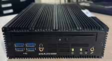 STEALTH LPC-480FS-B840-256GF-04G-6-E-00 picture
