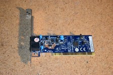 Dell Conexant 56K V.92 data PCI modem M8926 N8507 PJ497 WH625 FF959 JF495 picture
