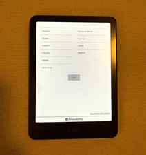 Kindle Colorsoft Bundle picture