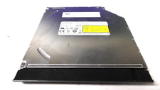 Genuine Dell Latitude 3540 - Internal CD/DVD±RW Disk Drive - 0YYCRW - Tested picture