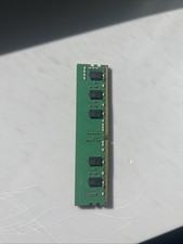 Samsung Micron 8GB Desktop PC RAM Memory DDR3, 1x8GB picture