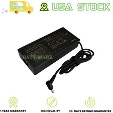 200W 20V ADP-200JB D New Original AC Adapter Charger for Asus TUF Gaming F17 picture