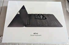 Apple iPad 7th/8th/9th Gen 10.2