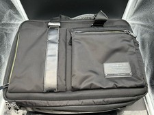 Vintage Samsonite Openroad Laptop Backpack. Pre Owned. Greet Condition picture