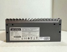 Advantech AIIS-5410P industrial computer picture