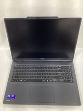 MSI Venture 16