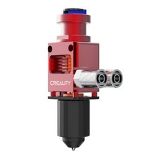 Creality  Spider Water-cooled Ceramic Hotend picture