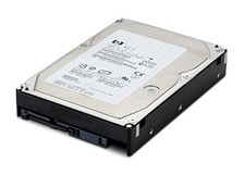 42D0707 IBM 500-GB 7.2K 2.5 Slim-HS SAS HDD picture