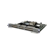 HP JC755A picture