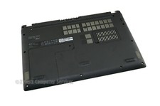 EAZAJ00101A GENUINE ACER BASE PLASTIC COVER ASPIRE A315-21-90LC N17Q3 (A) (FB43) picture
