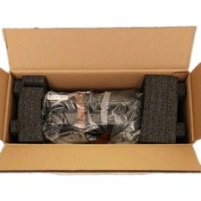 NEW HP Genuine Color LaserJet CE484A 110V Fuser Kit OPEN BOX Unused Sealed Kit picture