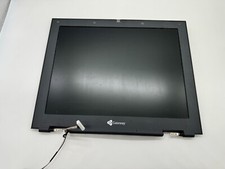 Gateway M405 14