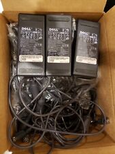 Lot of 13 Genuine Dell ADP-90FB AC Adapter 20V 4.5A 90W 4 Pin OEM -No Power Cord picture