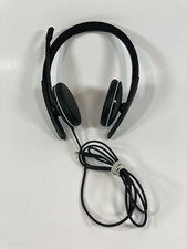 Sennheiser Wired Headset 3.5mm #2 picture