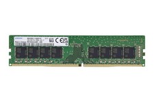 Samsung 32GB PC4-3200AA-U 2Rx8 Non-ECC M378A4G43AB2-CWE | 3 Year Warranty picture