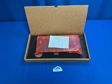 DELL NVIDIA Tesla A16 64GB GDDR6 Passive CUDA GPU PCIe Accelerator NEW picture