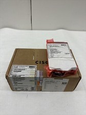Cisco Power Module N2200PAC400WB picture