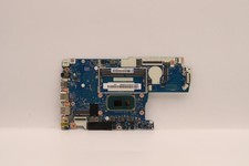 Original 5B21J30192 Lenovo Thinkpad Motherboard Intel i5-1155G 8GB Win 3-14ITL6 picture