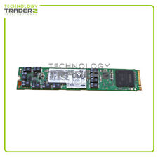 MZ1LV960HCJH-000MU Samsung PM953 960GB M.2 TLC PCIE 3.0 SSD MZ1LV960HCJH *Pulled picture