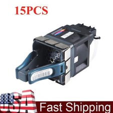15PCS C3850-FAN-T1 Switchboard Fan FAN-T1 Module for Cisco Catalyst 3850 Series picture