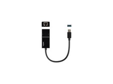 BELKIN USB 3.0 to Gigabit Ethernet Adapte picture