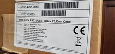 NEW IN BOX--CognitiveTPG A760-4205-0048 Thermal Impact  Receipt Printer picture
