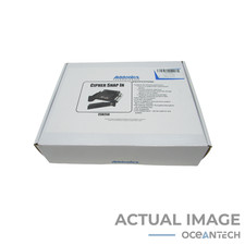 New Sealed Addonics CSN256 Diamond Cipher Snap In Storage Enclosure picture