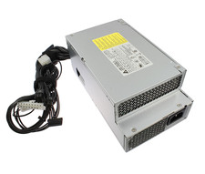 New For HP Z4 G4 Z6 G4 DPS-750AB-36A 750W Workstation Power Supply 851382-001 picture