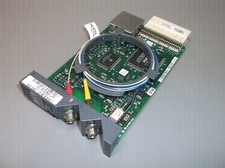 NT1P63CA NORTEL NETWORKS MERIDIAN ELECTRO-OPTICAL INTERFACE picture