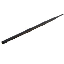 2400-2500Mh 9 dBi RP-SMA Wifi Antenna WLAN for D-Link DI-514 Routers (1 or 2pcs) picture