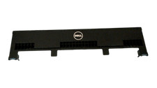 Dell Poweredge R620 Server Fan Duct Module J1FXH picture