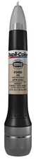 Dupli Color Scratch Fix All In 1 Touch Up Paint Pen Arizona Beige 025Oz Fordoem picture