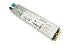 Delta DPS-400AB-5 B Power Supply Netzteil 400W for Intel SR1630GP 856-851385-001 picture