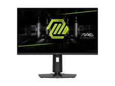 MSI 27 inch QHD 2K 1440P 300Hz Rapid IPS AMD FreeSync (Adaptive Sync) Gaming picture