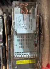FOR HPE R3R30A P19558-001 MSA 2.5″ 3.84TB SSD SAS 12G RI M2 Solid State Drive picture