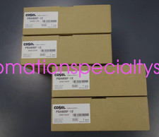 1PCS NEW COSEL PBA600F-12 Power supply shipping Via DHL/Fedex picture