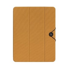 Native Union W.F.A Folio iPad Pro 12.9 Air 13 Stand Cover Kraft Tan picture