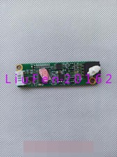 1pc used Control card 4WP-USB2.0 picture