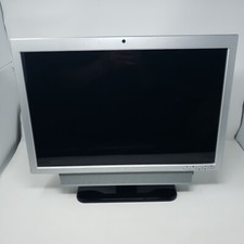 Dell UltraSharp 17