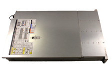 Sun Oracle X7-2L 7338449 2* Silver 4114 Server 2*1200W PSU No RAM,No HDD,No Raid picture