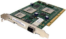 Myrinet 2GB PCI Fiber NIC M3F-PCI64B-2 Channel Network Card picture
