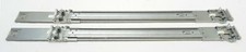 Sun Oracle Inner & Outer Tool-less Slide Rail Rack Mount Kit 371-4791-02 T3 T4 picture