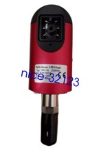 1PC vacuum gauge TPR280 vacuum gauge PTR26952A picture