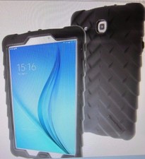 Gumdrop Case Droptech for Samsung Galaxy Tab E 9.6